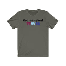 Load image into Gallery viewer, The original WWW T-Shirt

