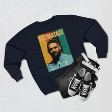 Load image into Gallery viewer, BAZMATAZ Jumper!
