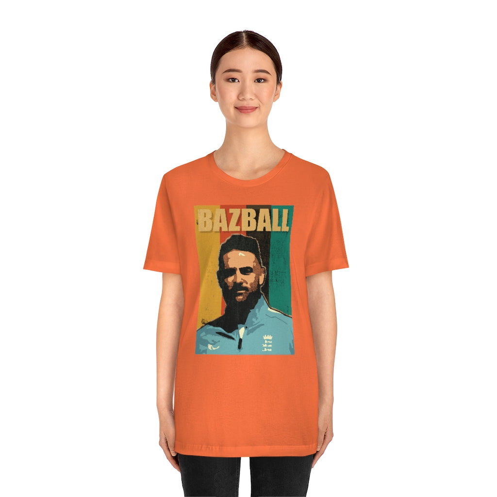 BAZBALL T-Shirt