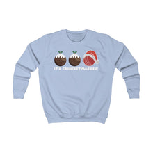 Load image into Gallery viewer, Kids Christmas Jumper
