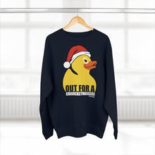 Load image into Gallery viewer, Cricketology Cricket Jumper
