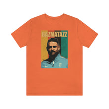 Load image into Gallery viewer, BAZMATAZ T-Shirt
