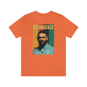 BAZMATAZ T-Shirt