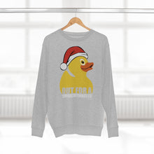 Load image into Gallery viewer, Cricketology Cricket Jumper
