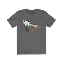 Load image into Gallery viewer, Spirit of the Game T-Shirt
