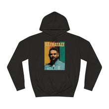 Load image into Gallery viewer, BAZMATAZ Hoodie
