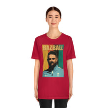 Load image into Gallery viewer, BAZBALL T-Shirt

