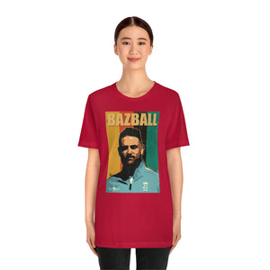 BAZBALL T-Shirt