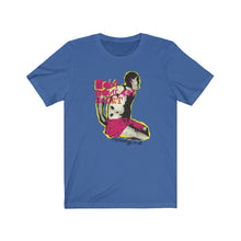 Load image into Gallery viewer, Non Contact Sport T-Shirt
