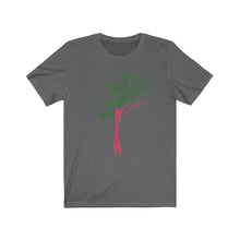 Load image into Gallery viewer, Stick of Rhubarb T-Shirt
