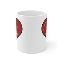 Load image into Gallery viewer, I love you as much as you love Cricket Mug
