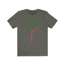 Load image into Gallery viewer, Stick of Rhubarb T-Shirt
