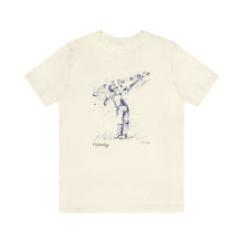 Load image into Gallery viewer, Joe Root T-Shirt

