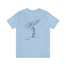 Load image into Gallery viewer, Joe Root T-Shirt
