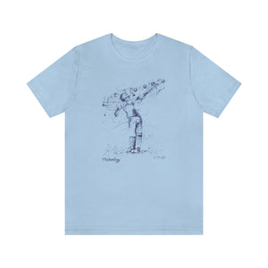 Joe Root T-Shirt