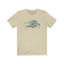 Load image into Gallery viewer, &#39;World Cup Moment&#39; T-Shirt
