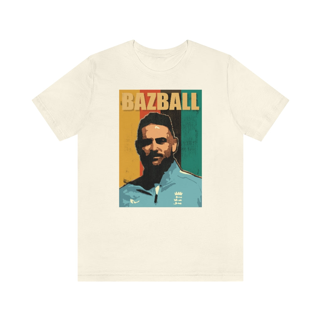 BAZBALL T-Shirt
