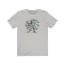 Load image into Gallery viewer, Sachin Artwork T-Shirt
