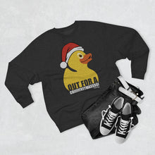 Load image into Gallery viewer, Cricketology Cricket Jumper
