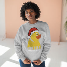 Load image into Gallery viewer, Cricketology Cricket Jumper
