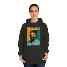 Load image into Gallery viewer, BAZMATAZ Hoodie
