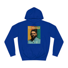 Load image into Gallery viewer, BAZMATAZ Hoodie
