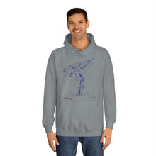 Load image into Gallery viewer, Joe Root Hoodie
