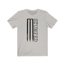 Load image into Gallery viewer, Stumped T-Shirt
