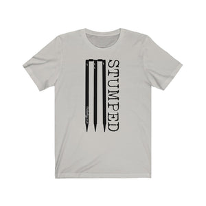 Stumped T-Shirt