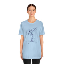 Load image into Gallery viewer, Joe Root T-Shirt
