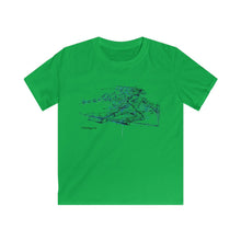 Load image into Gallery viewer, Kids World Cup Moment T-Shirt
