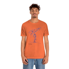 Load image into Gallery viewer, Joe Root T-Shirt
