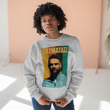 Load image into Gallery viewer, BAZMATAZ Jumper!
