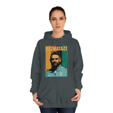 Load image into Gallery viewer, BAZMATAZ Hoodie
