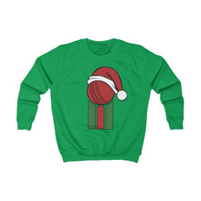 Load image into Gallery viewer, Kids Christmas Jumper
