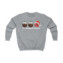 Load image into Gallery viewer, Kids Christmas Jumper

