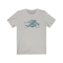 Load image into Gallery viewer, &#39;World Cup Moment&#39; T-Shirt
