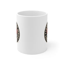 Load image into Gallery viewer, I Love You as much as Cricket Mug
