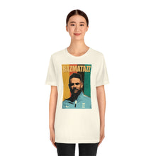 Load image into Gallery viewer, BAZMATAZ T-Shirt
