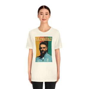BAZMATAZ T-Shirt