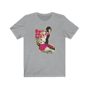 Non Contact Sport T-Shirt