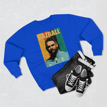 Load image into Gallery viewer, BAZBALL Jumper!
