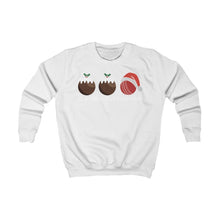 Load image into Gallery viewer, Kids Christmas Jumper
