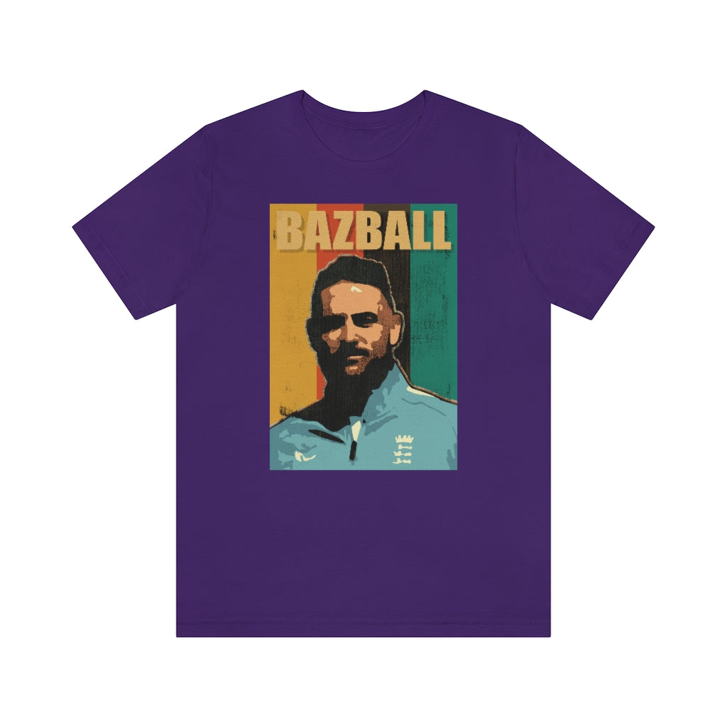 BAZBALL T-Shirt