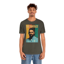 Load image into Gallery viewer, BAZMATAZ T-Shirt
