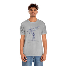 Load image into Gallery viewer, Joe Root T-Shirt
