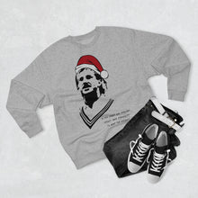 Load image into Gallery viewer, Ian Botham Cricket Jumper
