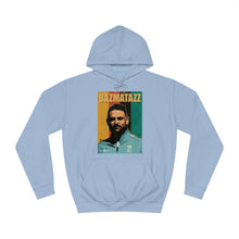 Load image into Gallery viewer, BAZMATAZ Hoodie
