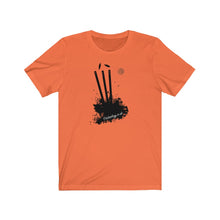 Load image into Gallery viewer, Wickets T-Shirt

