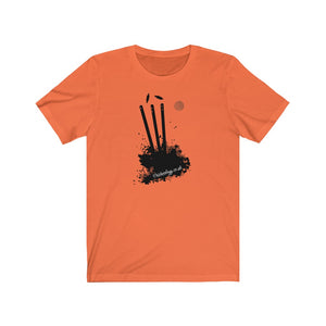 Wickets T-Shirt